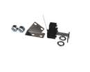 ROYAL RANGE 31866 RETROFIT KIT DOOR SWITCH