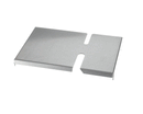 ROYAL RANGE 33081 HEAT SHIELD FOR RPC-14 / REEF-35