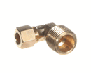 ROYAL RANGE 3717 ELBOW