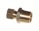 ROYAL RANGE 3718 ADAPTER