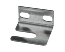 ROYAL RANGE 40493 BRACKET HEATER MTG