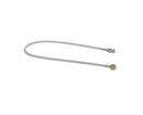 ROYAL RANGE 4648 PILOT TUBE WITH TIP