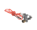 ROYAL RANGE 5823 PILOT ASSY -2S-2 30-INCH LEAD WIRE