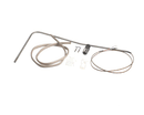 ROYAL RANGE 5905 PROBE SERVICE KIT