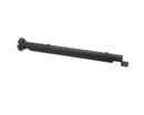 ROYAL RANGE 6010 FLUTE BURNER W/ AIR SHUTTER/PIN
