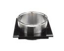 ROYAL RANGE 6017 WOK RING TOP -WLDMT