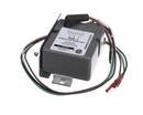 ROYAL RANGE 6020 RETROFIT KIT FOR FLAME SWITCH