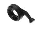 ROYAL RANGE 6057 SHORT VENTURI W/AIR SHUTTER