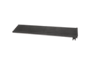 ROYAL RANGE 6504 BROILER GRATE (5 X 23)