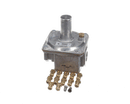 ROYAL RANGE 9614 NAT TO LPG CONV. KIT