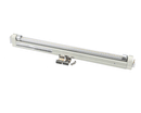 RPI INDUSTRIES E002050 12-IN LED LIGHT FIXTURE