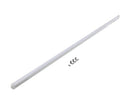 RPI INDUSTRIES E002058 46?LED LIGHT FIXTURE
