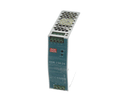 RPI INDUSTRIES E002341 EDR-150-24 LED DRIVER/LED