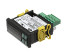 RPI INDUSTRIES E000440 (old E003005) DIXELL CONTROLLER
