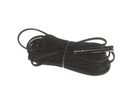 RPI INDUSTRIES E003726 PROBE 18NB NTC 6.0 METERS