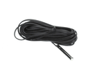 RPI INDUSTRIES E003730 (OLD E003024) NG6A NTC PROBE
