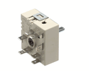 RPI INDUSTRIES E010900