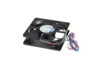 RPI INDUSTRIES E011210 AKE 10.8 EVAPORATOR FAN