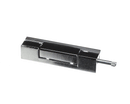 RPI INDUSTRIES H051400
