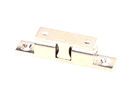 RPI INDUSTRIES H051500 LOCKS SNAP