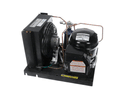 RPI INDUSTRIES R001019 COND UNIT 1/3HP R134A; 60HZ 115V