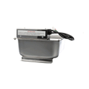 RPI INDUSTRIES R001149