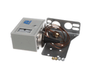 RPI INDUSTRIES R001948 PRESSURE CONTROL