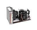 RPI INDUSTRIES R006500