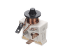 RPI INDUSTRIES R006700 START RELAY
