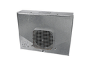 REF PLUS EDA-182-1 EVAPORATOR COIL