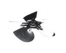 REF PLUS RFN-0023 FAN