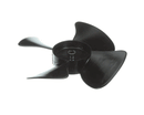 REF PLUS RFN0010 FAN BLADE