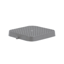CUSTOM DIAMOND RGR0040 EVAPORATOR FAN GUARD