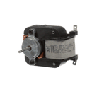 REF PLUS RMT-0001