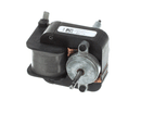 REF PLUS RMT-0002 MOTOR