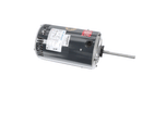 REF PLUS RMT-0092 CONDENSER FAN MOTOR