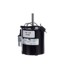 REF PLUS RMT-0106 MOTOR