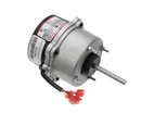 REF PLUS RMT-0116 FAN MOTOR
