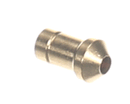 RINNAI 6541-96-0.25 ORIFICE NATURAL .25