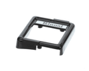 RINNAI RICE COOKER BRR37-105 CONTROL PANEL- PLASTIC COVER