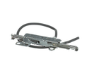 RINNAI BRR37-107X02 PIEZO ELE' IGNITION DEVICE