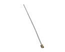RINNAI BRR37-403-2 IGNITION PILOT TUBE