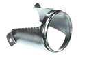 RINNAI RR77-3582 MAGNET CASE GUIDE