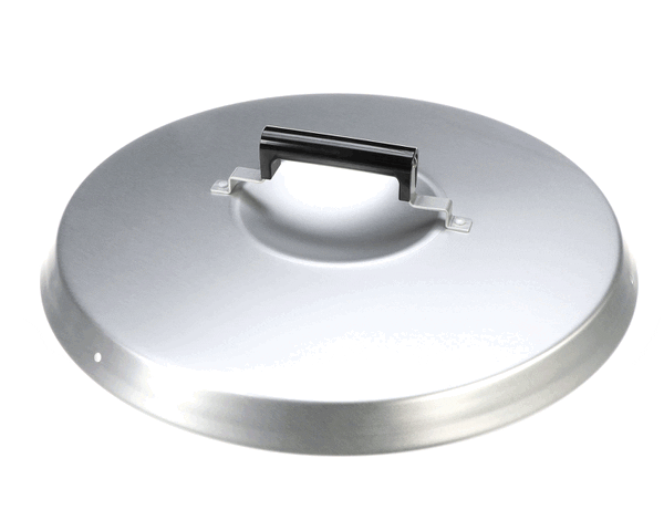 RINNAI RR84-32034X02 LID ASS'Y