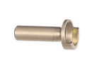 ROSITO BISANI 111010-NAT PILOT NOZZLE