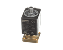 ROSITO BISANI 5020075 SOLENOID VALVE