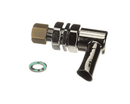 ROSITO BISANI 64309 WATER PIPE