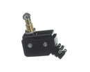 ROSITO BISANI MIC00308 MICROSWITCH