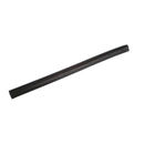 ROSITO BISANI PD0014 RUBBER OVERFLOW