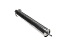 ROSITO BISANI PD110153 BURNER